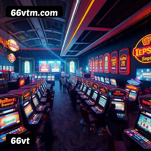 Prosperity Fortune Tree - Slot PG Soft com 4 jackpots progressivos e RTP 96.89% disponível na 66vt