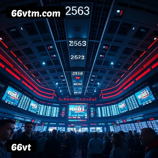 Symbols of Egypt - Slot PG Soft com temática egípcia, RTP 96.71% e símbolos expanding wild disponível na 66vt