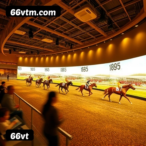 66vt Logo